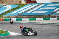 motorbikes;no-limits;november-2019;peter-wileman-photography;portimao;portugal;trackday-digital-images